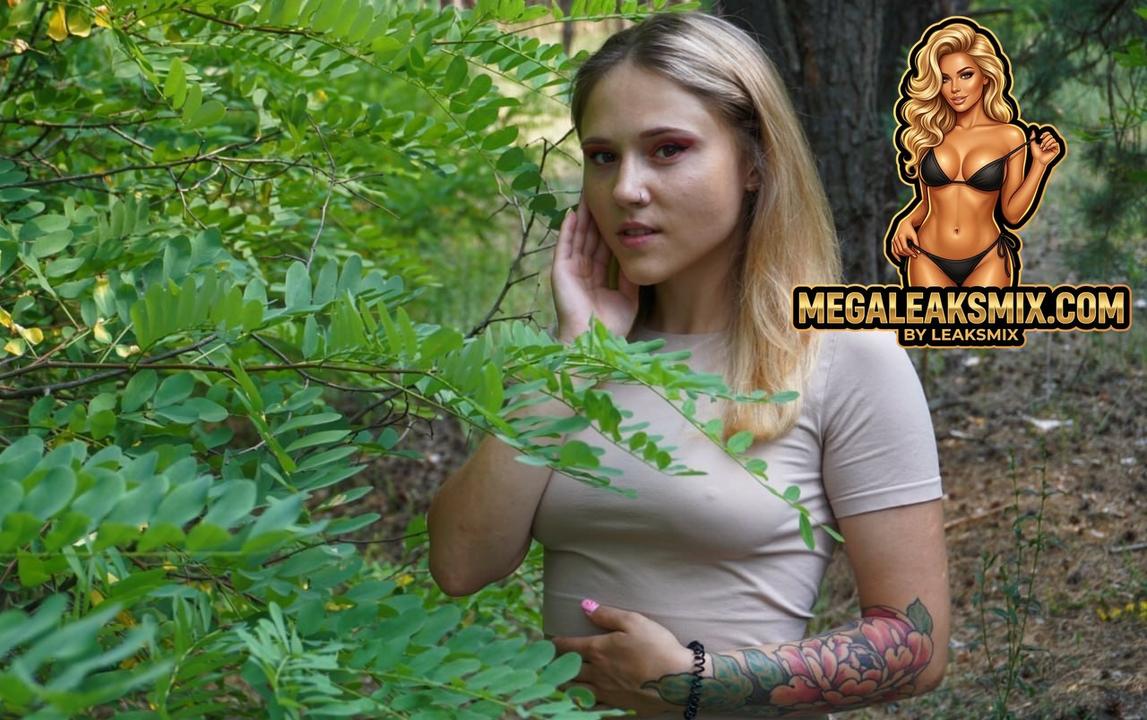 Marykonopelka