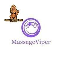 Massageviper