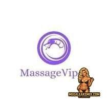 Massageviper