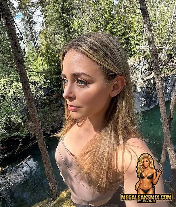 Melina Goransson