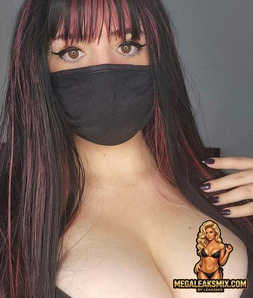 Mia Mars