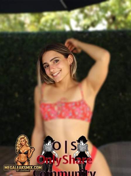 Michela Arbocco