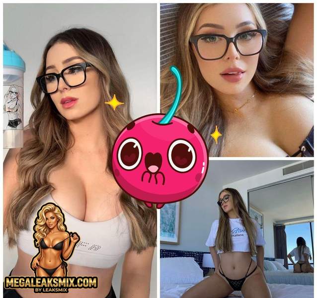 Mikaylah