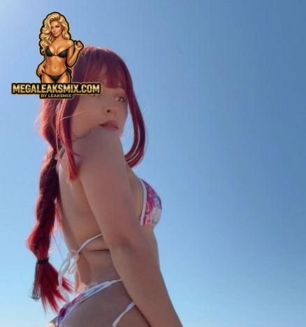 Miniakanee