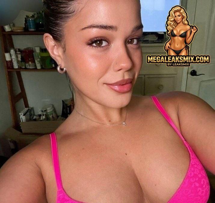 Missjfux