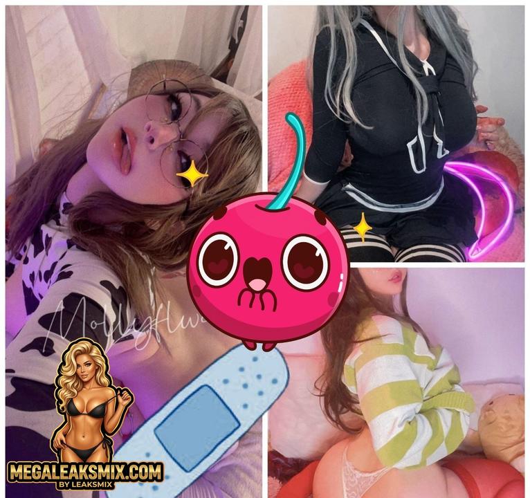 Molly Chan