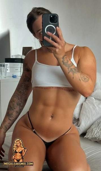 Mx Ronja01