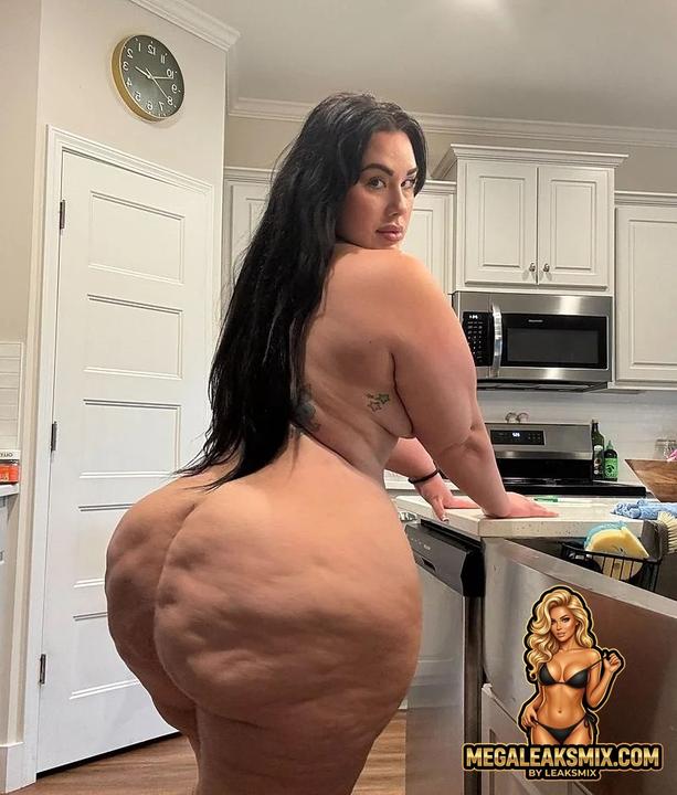 Mythiccal