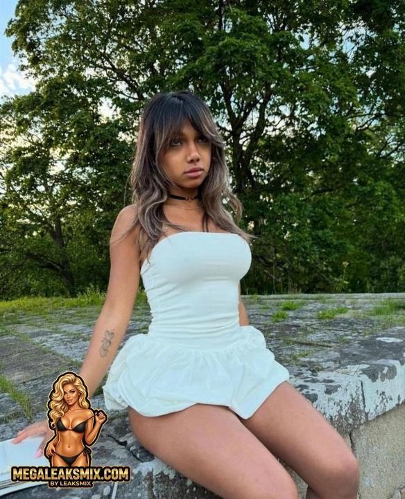 Natasharevalo