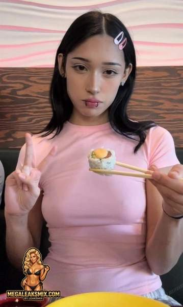 Naynaycatt