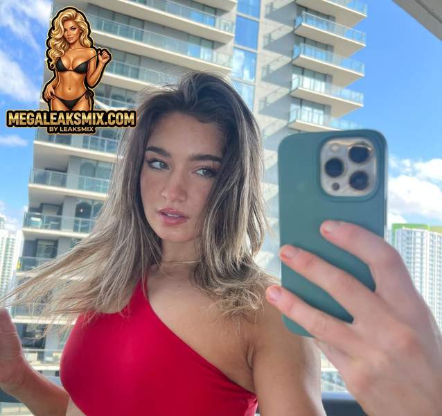 Nicoleautumn