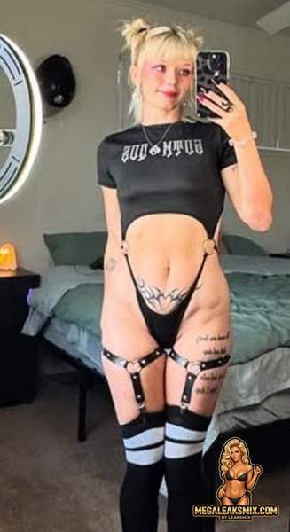 Nikkkijane