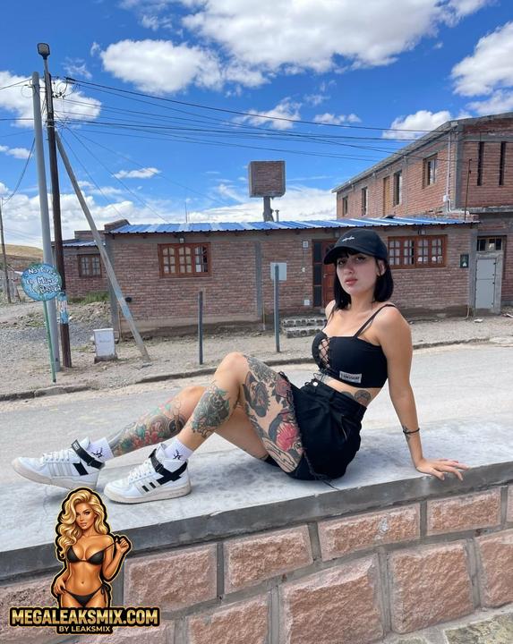 Petite Trash
