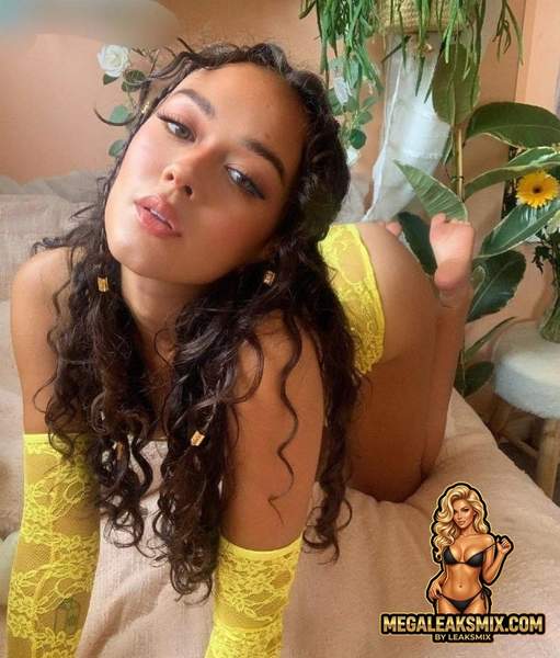 Pixie