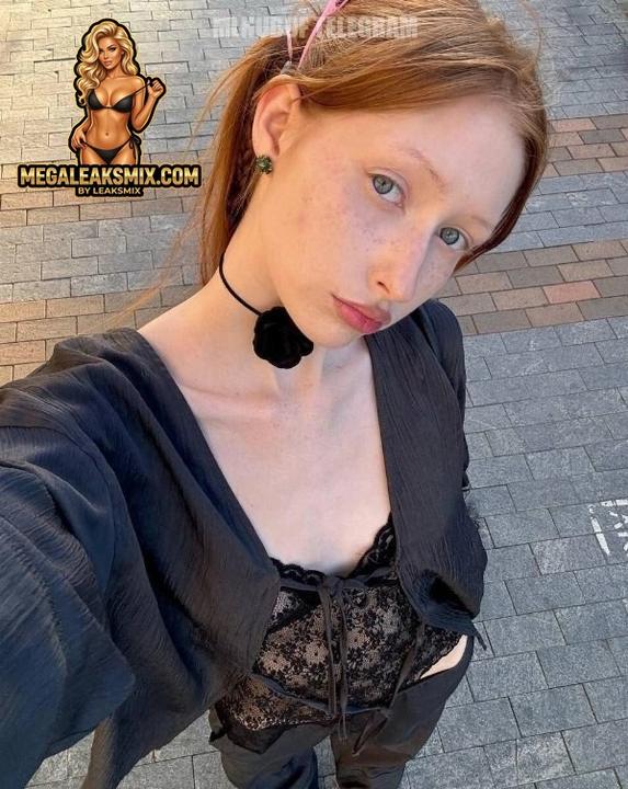 Pollythevip