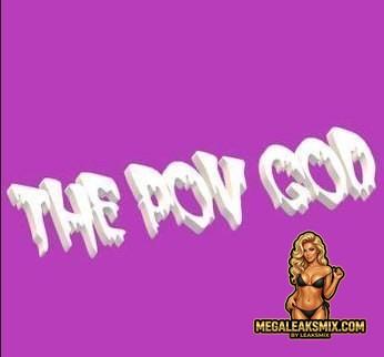 Povgod