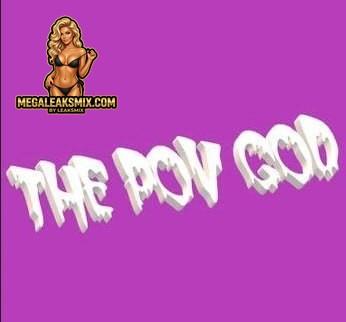 Povgod