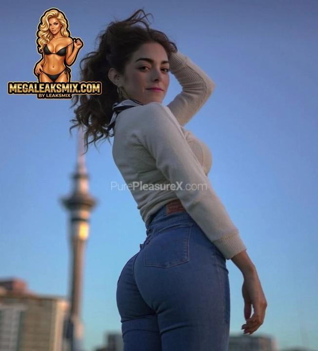 Purepleasurex