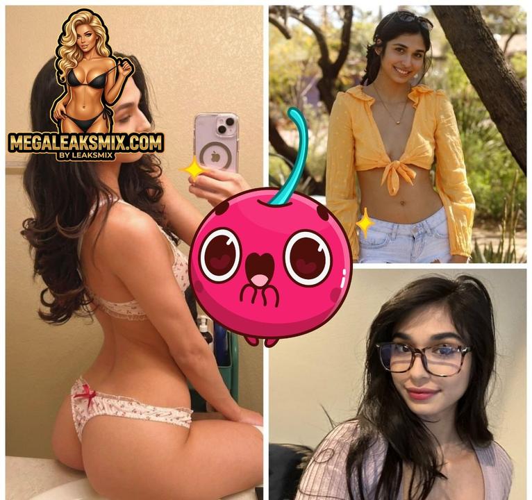 Raineraexxx