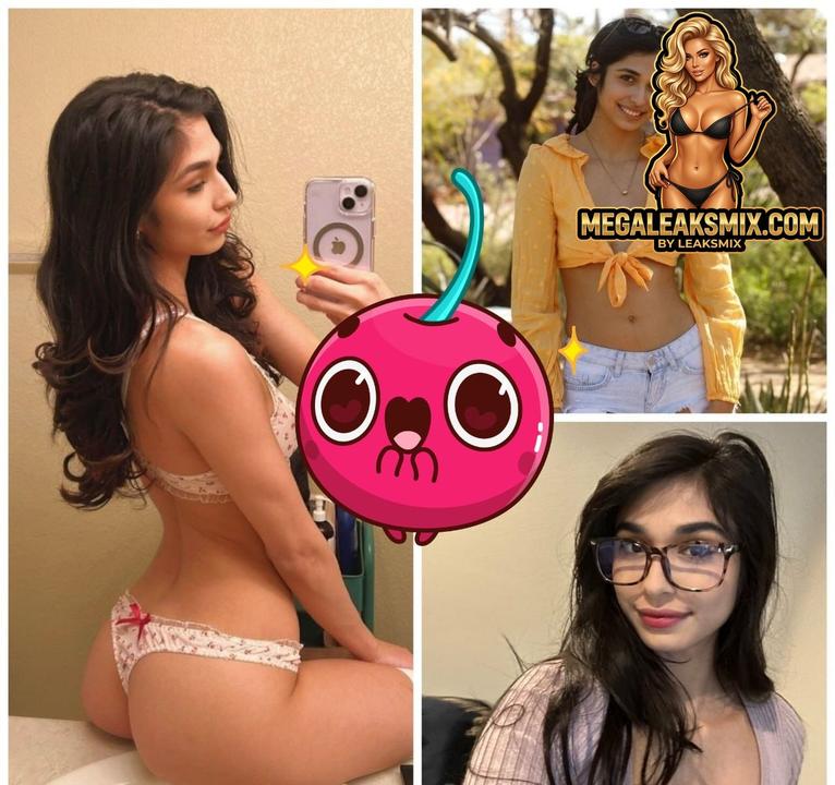 Raineraexxx