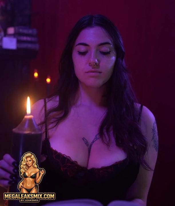 Ravenlylith