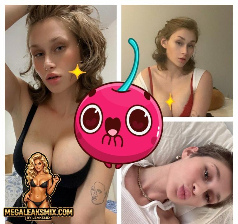 Realasiajade Ofn