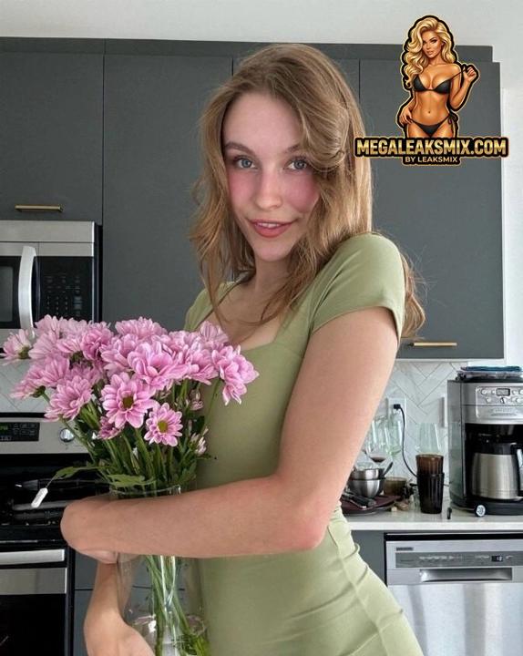 Realavabella