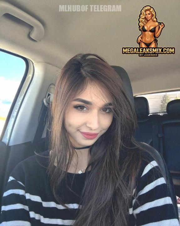Rosalinaraex