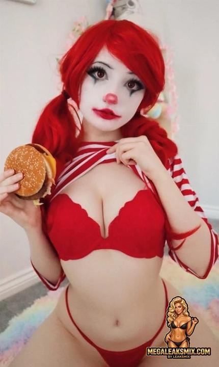 Rynkerbelle