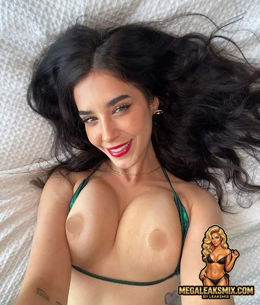 Sarahpremium