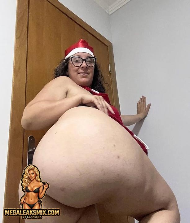 Savannahbp