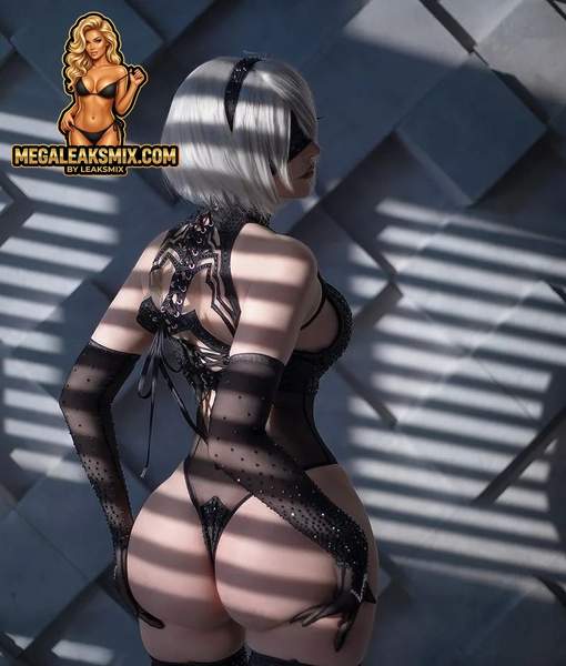 Saya