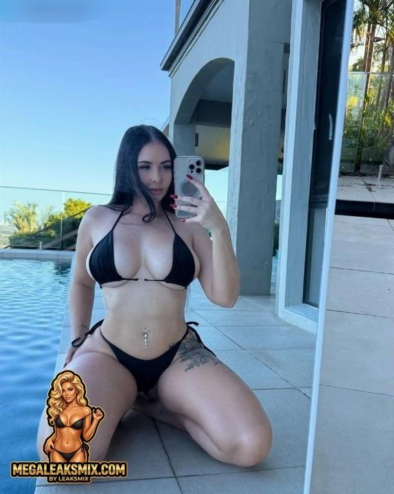 Sharnijane