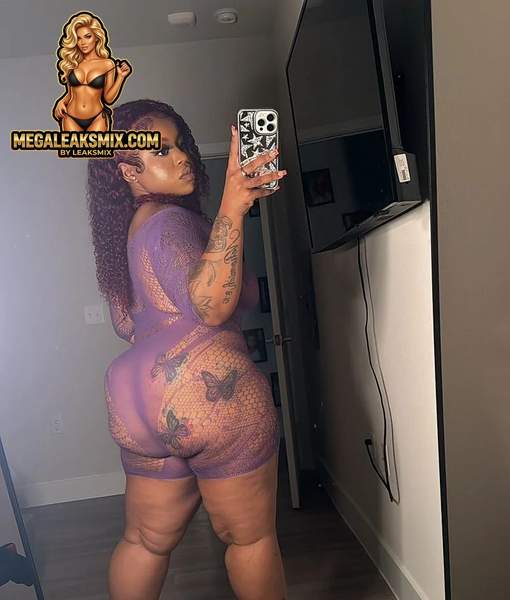 Shortcakeztatted