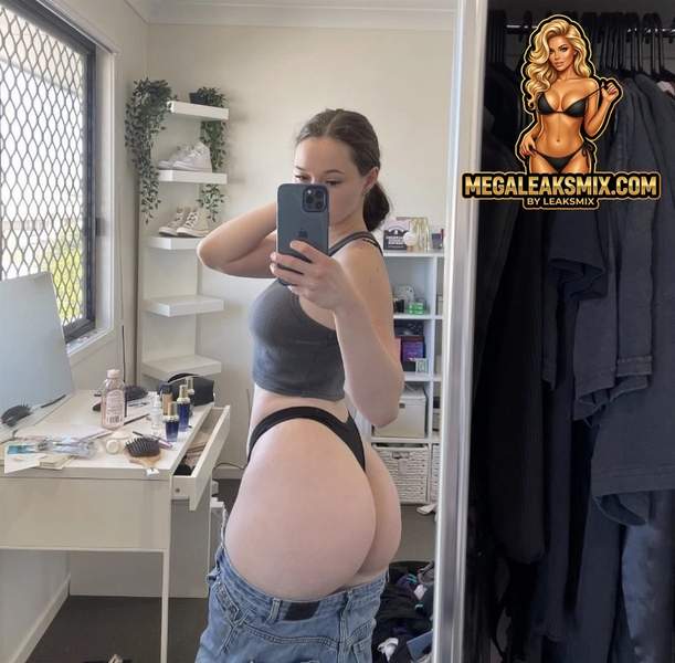 Shyjbaby