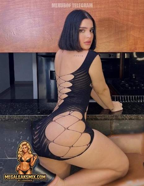 Silvia Gonzalez