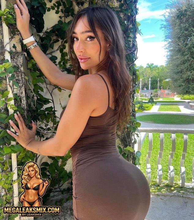 Sisirose