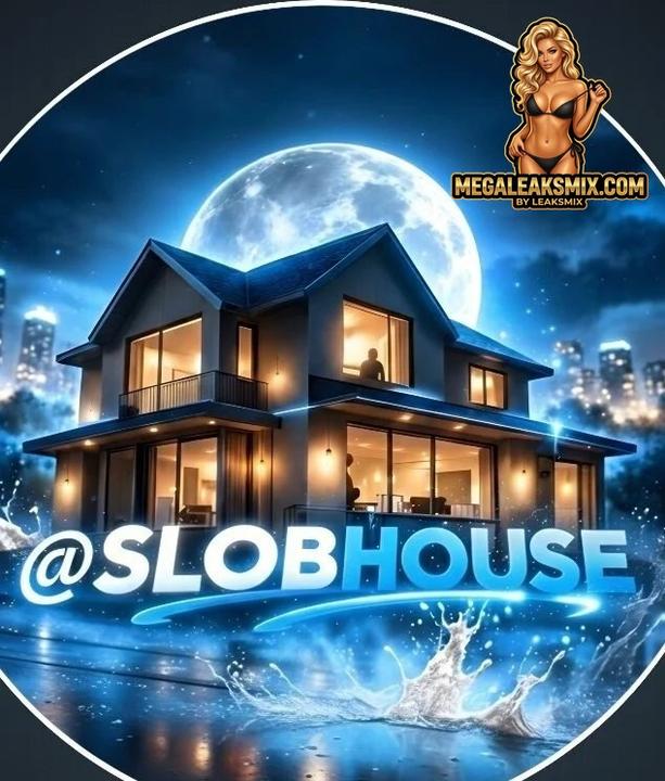 Slobhouse