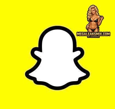 Snap