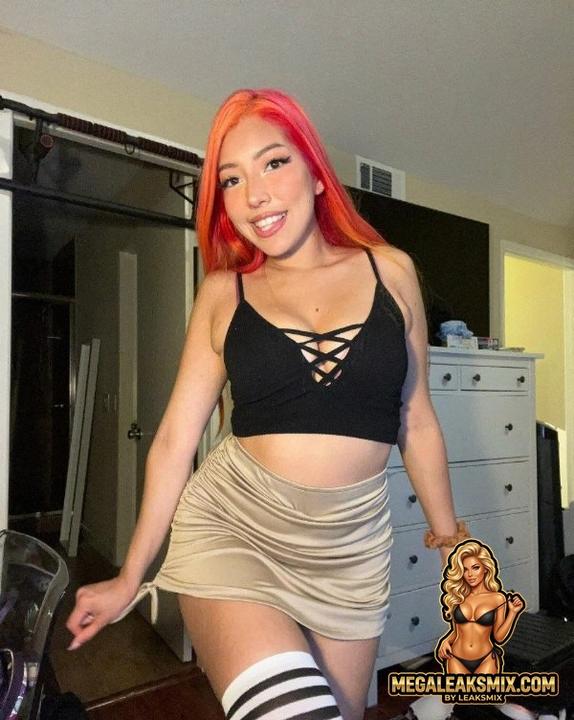Sofiegonewild