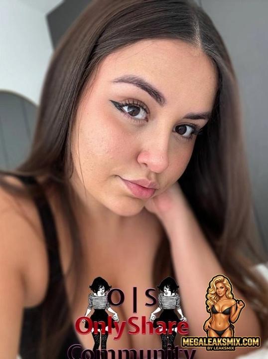 Sophiasxc