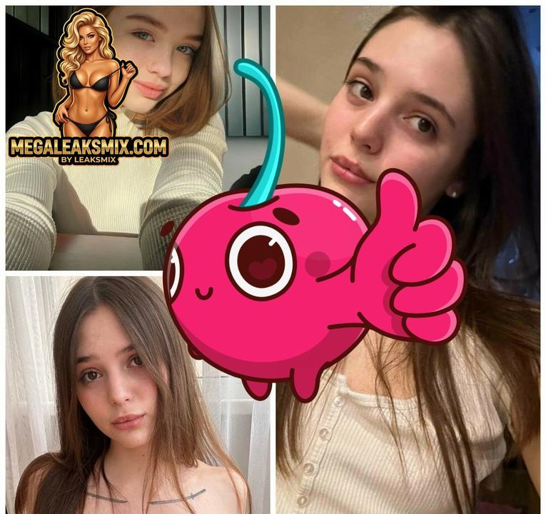 Stellamoon
