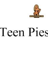 T33N Pies Link