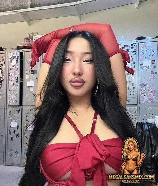 Tashinadoncaster