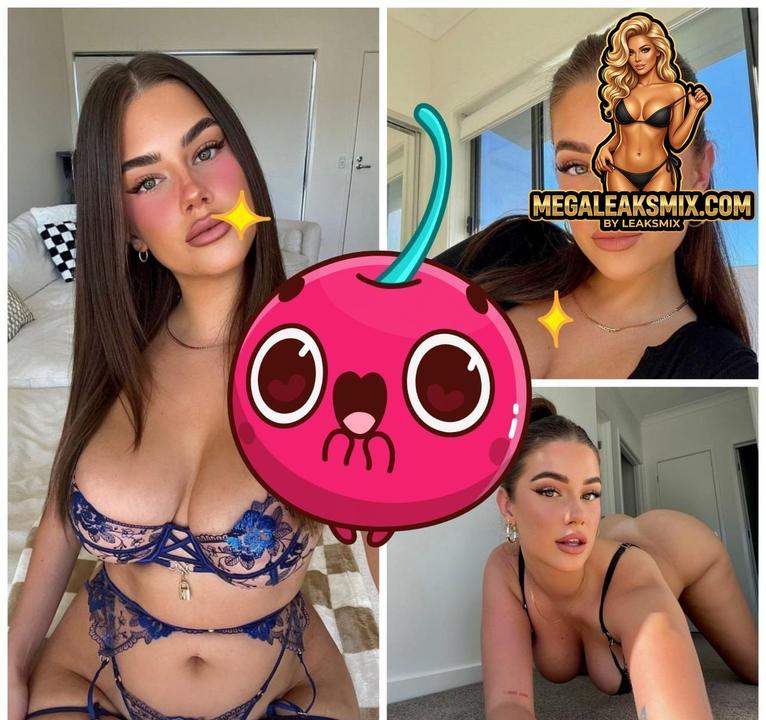 Temeeka Kerr