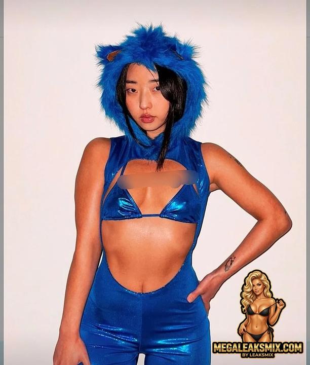 Thebabypanther