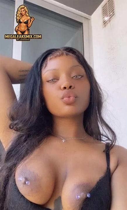 Thebaybelle