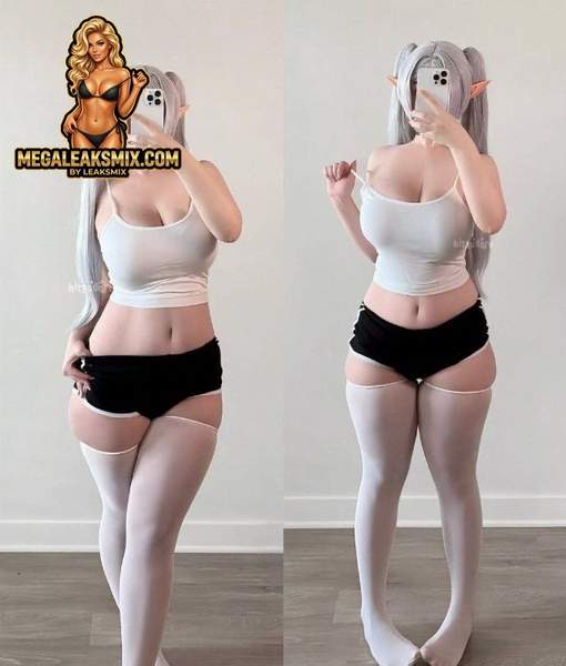 Theeministalli