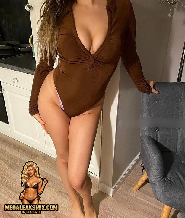 Tiffanyandgray