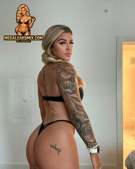 Trixxxy19 Link